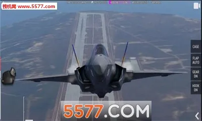 Carrier Landings��װ��2026�ٷ�����v4.4.4 �ٷ������ͼ