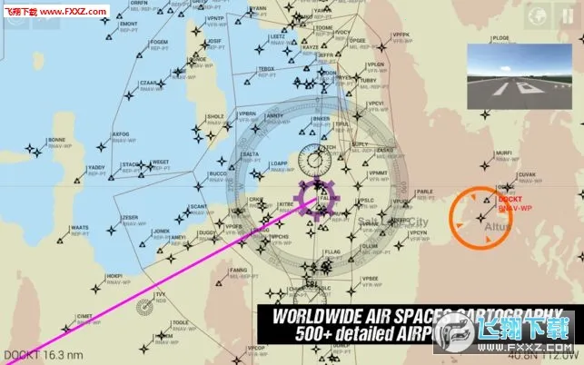 Carrier Landings��װ��2026�ٷ�����v4.4.4 �ٷ������ͼ