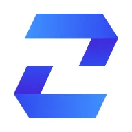 ֮��ѧ��v1.6.5 ��Ѱ�