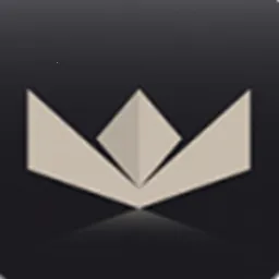 ��Ҷ����2026�ٷ�����v5.7.2 ��׿��