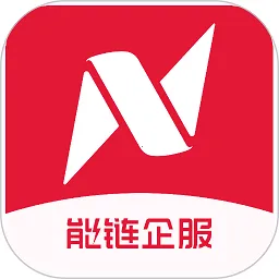 �������v1.1.1 �ٷ�����