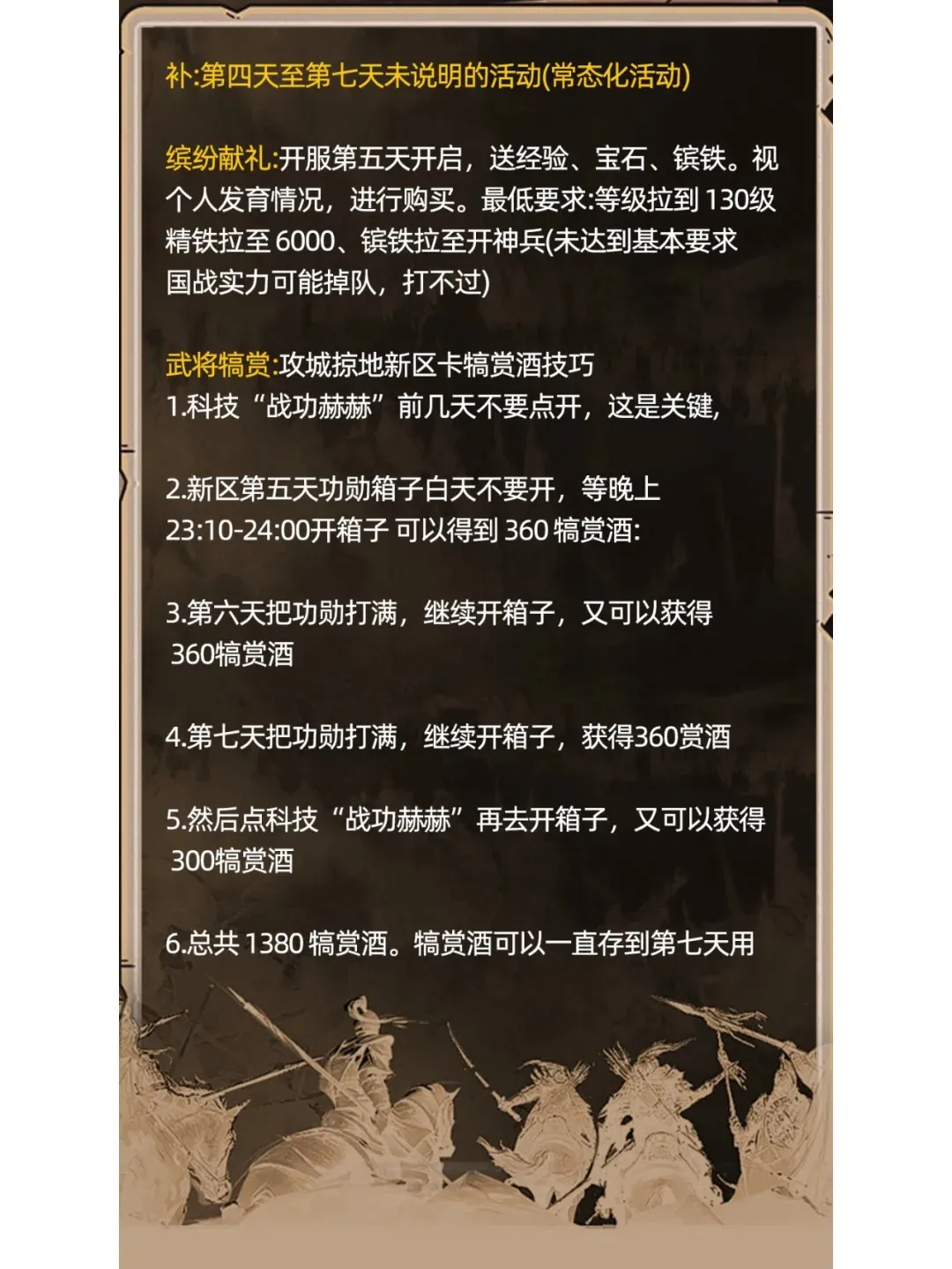 ������Ͷ����ս