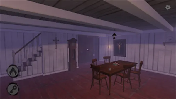 �����v1.1.3 �ֻ����ͼ