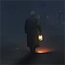 �����v1.1.3 �ֻ���