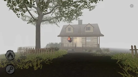 �����v1.1.3 �ֻ����ͼ