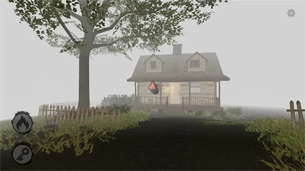 �����v1.1.3 �ֻ����ͼ