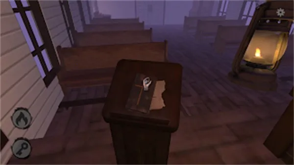 �����v1.1.3 �ֻ����ͼ