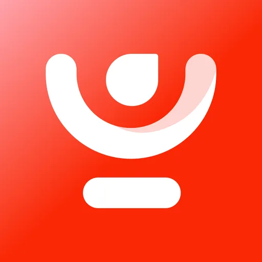 Ԫ����չ2026�ٷ����°汾v1.0.0 �ٷ�����