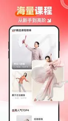 元气伸展2026官方最新版本 元气伸展2026官方最新版本