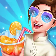 Star Chef 2�����ֻ���v1.1.12 �ٷ�����