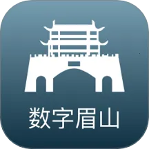 ����üɽ2026���ذ�װv1.8.3 �ֻ���