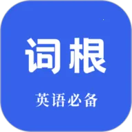 �ʸ���׺�ʵ�v1.6.0 �ٷ�����