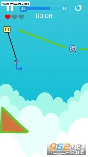 ����������2026�ٷ�����v1.0 �ٷ������ͼ