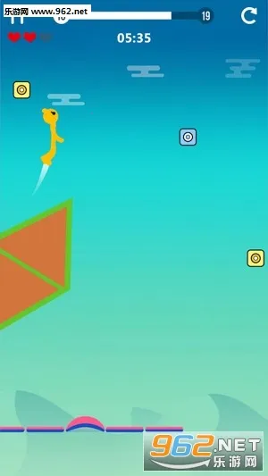 ����������2026�ٷ�����v1.0 �ٷ������ͼ