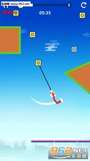 ����������2026�ٷ�����v1.0 �ٷ������ͼ