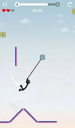 ����������2026�ٷ�����v1.0 �ٷ������ͼ