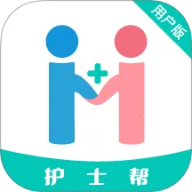 ��ʿ��v1.0.0 �ٷ�����