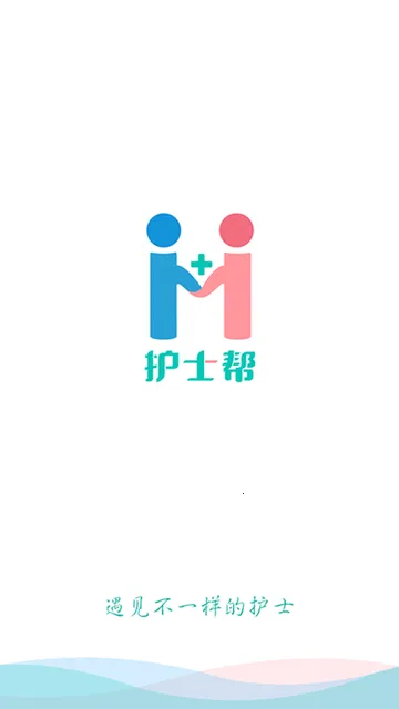 ��ʿ��v1.0.0 �ٷ������ͼ