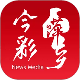 ���Ƽ��2026�ٷ����°汾v7.0.6 ��׿��