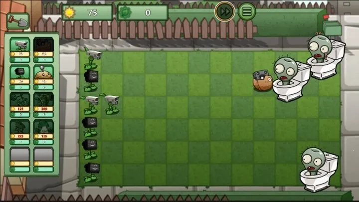 ֲ�ｩʬ����ս2026�ٷ����°汾v1.12 ��Ѱ��ͼ