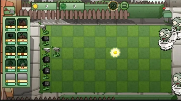 ֲ�ｩʬ����ս2026�ٷ����°汾v1.12 ��Ѱ��ͼ