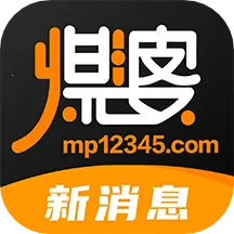 ú������Ϣv1.4.3 ��Ѱ�