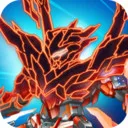 ����ǰ�Ľ�ʬ��ս2026���°汾v1.4.0 ��Ѱ�