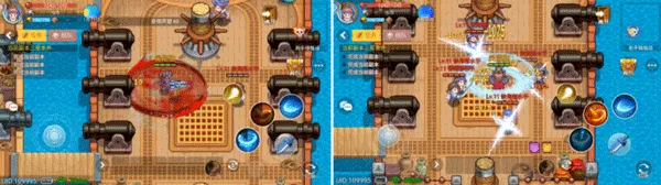 �����ռ�2