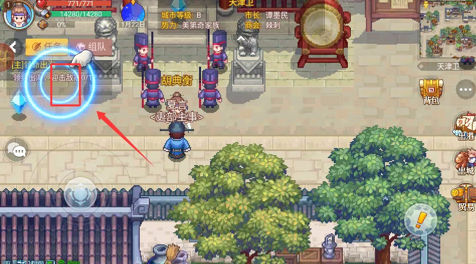 �����ռ�2