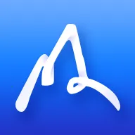 ��˫��2026�ٷ����°汾v3.0.0 �ֻ���