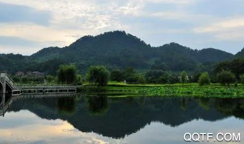 ��˫��2026�ٷ����°汾