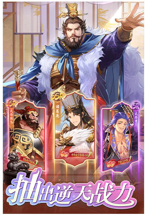 ��������2026���°汾v1.0.9 ��Ѱ��ͼ