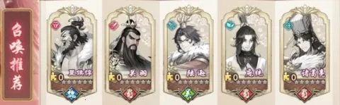 ��������2026���°汾