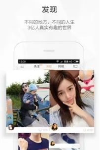 ��Ƶ��ȡ��2026�ٷ����°汾