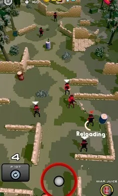 ս��Ǳ��v1.0.11 ��׿���ͼ