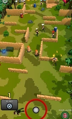 ս��Ǳ��v1.0.11 ��׿���ͼ