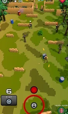 ս��Ǳ��v1.0.11 ��׿���ͼ