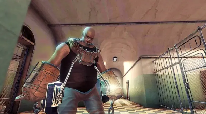 ��ɱ��3������2026�ٷ����°汾v1.72 �ٷ������ͼ