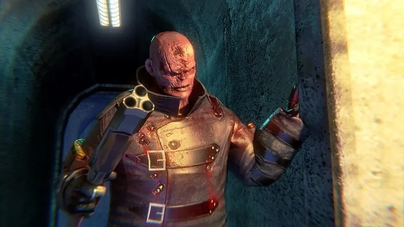 ��ɱ��3������2026�ٷ����°汾v1.72 �ٷ������ͼ