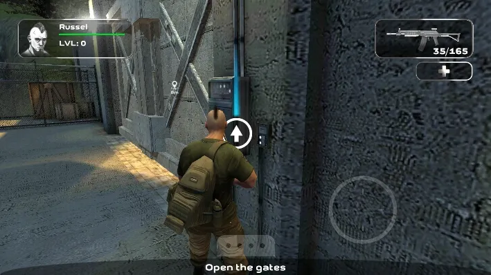 ��ɱ��3������2026�ٷ����°汾