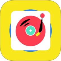 ����ħʯ��׿���ֻ���v1.0.1 ��Ѱ�