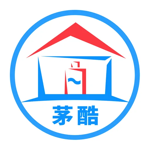 é��2026�ٷ�����v1.73 �ֻ���