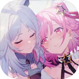 �ǻ�v0.0.1022 �ٷ�����