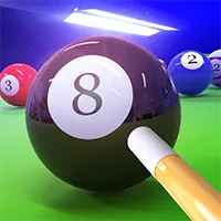 ��ʵ3D̨������֮·v1.0.3.404.401.1130 ��׿��