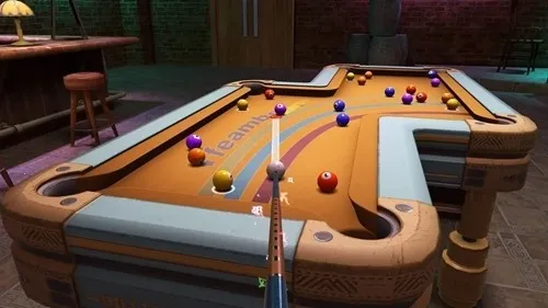 ��ʵ3D̨������֮·