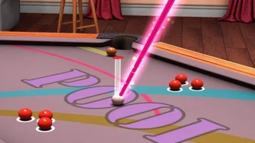 ��ʵ3D̨������֮·