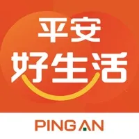 ƽ�����պ�����2026�ٷ����°汾v2.94.5 �ֻ���