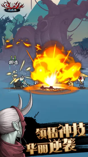 ������v1.1.0 �ٷ������ͼ