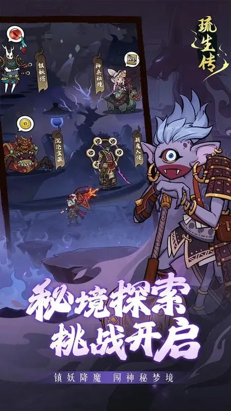 ������v1.1.0 �ٷ������ͼ