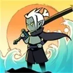 ������v1.1.0 �ٷ�����